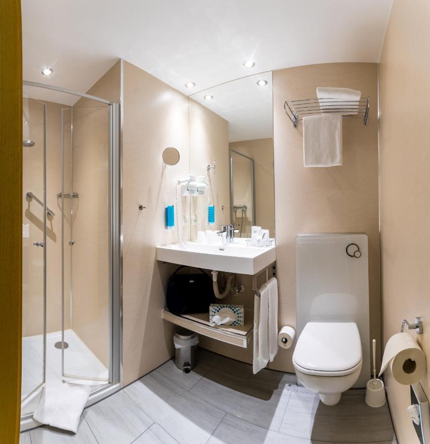Hotel Saigerhuette Olbernhau Kültér fotó