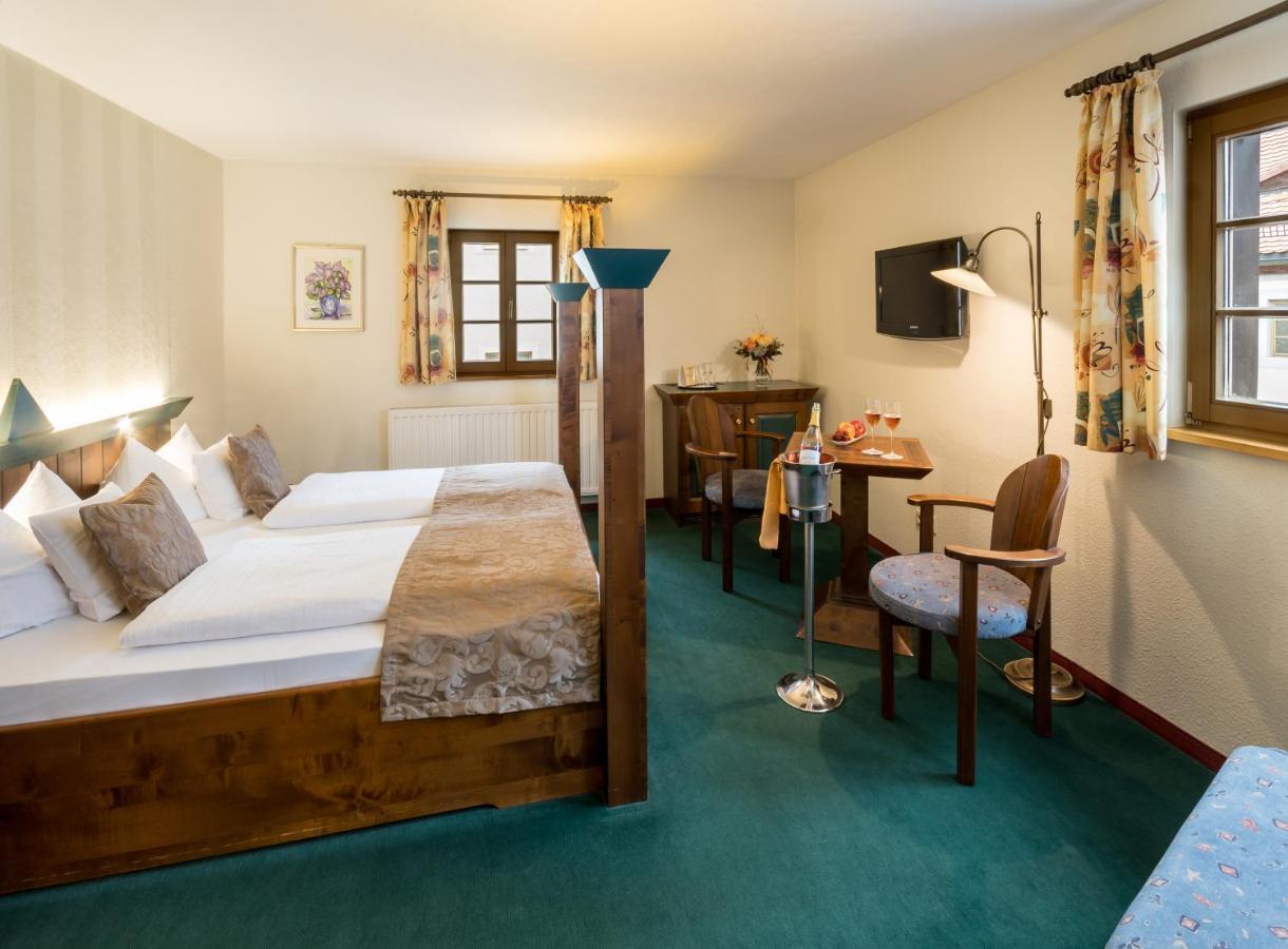 Hotel Saigerhuette Olbernhau Kültér fotó