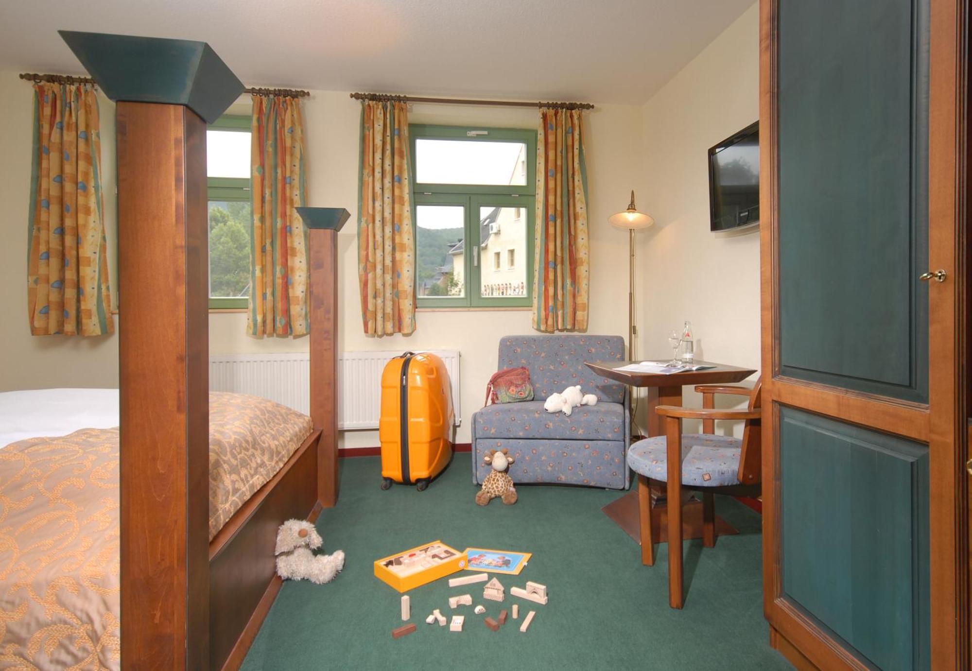 Hotel Saigerhuette Olbernhau Kültér fotó