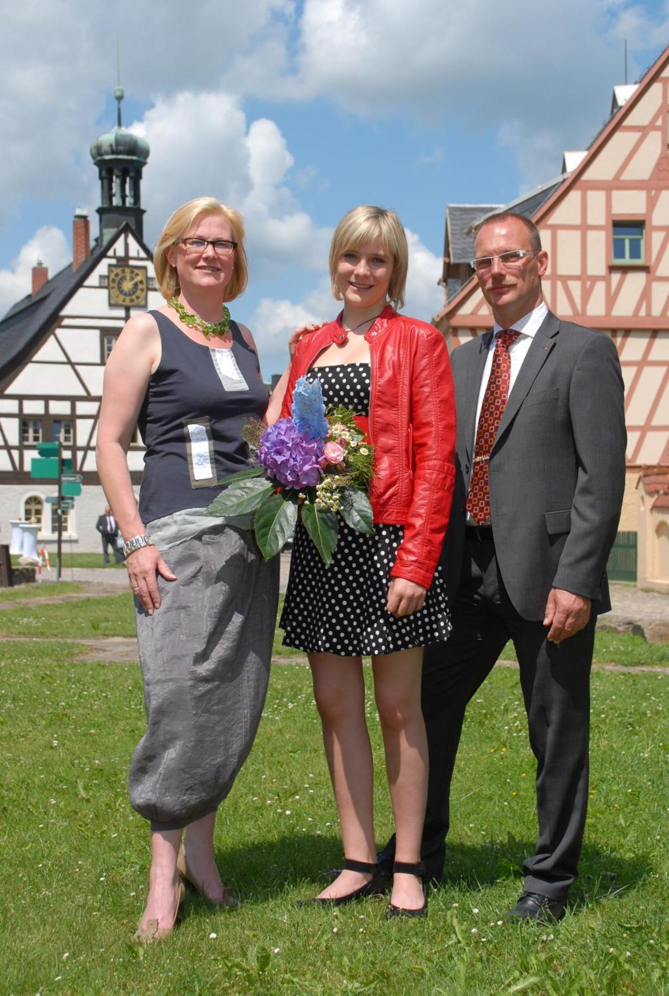 Hotel Saigerhuette Olbernhau Kültér fotó