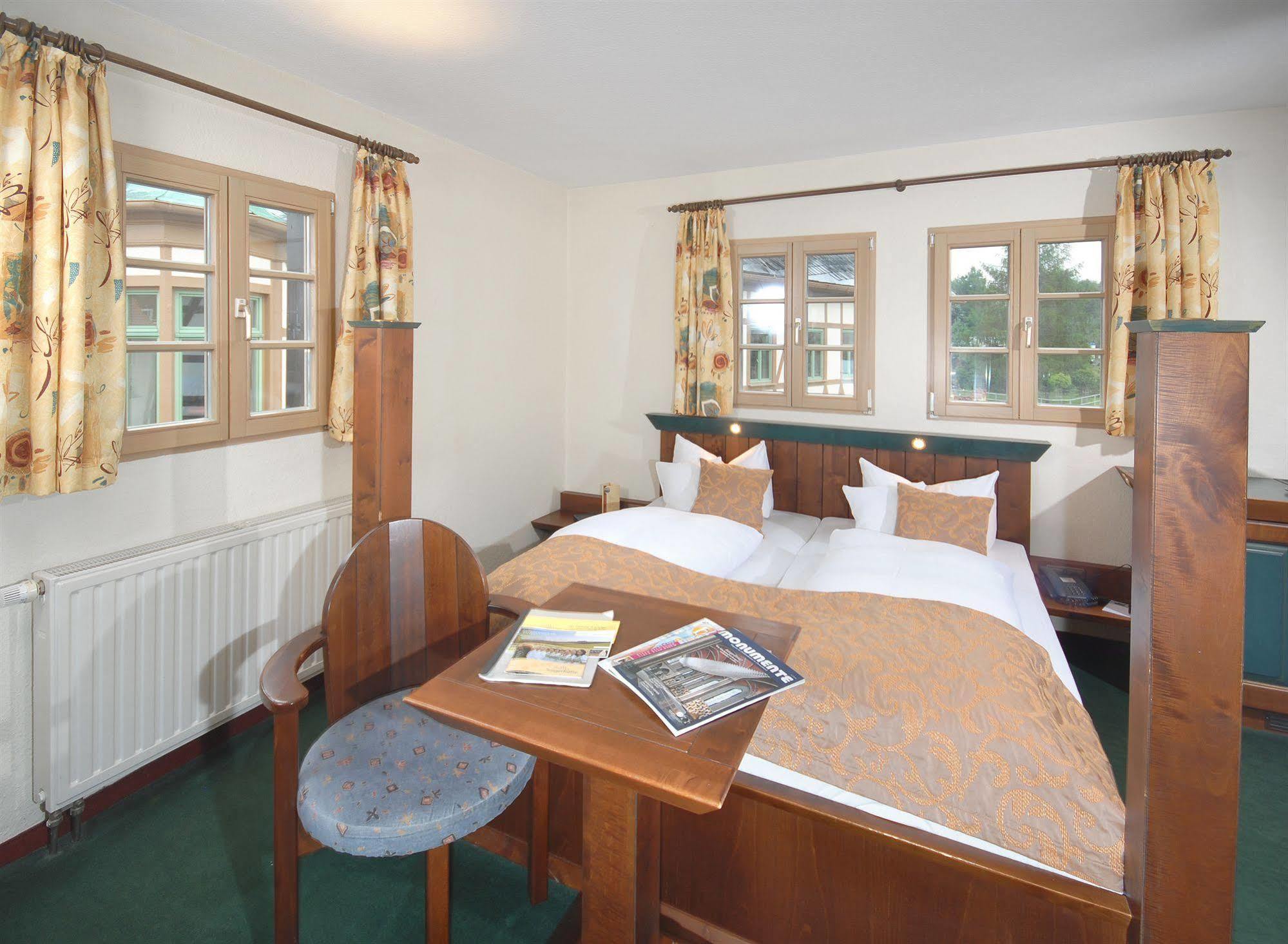 Hotel Saigerhuette Olbernhau Kültér fotó