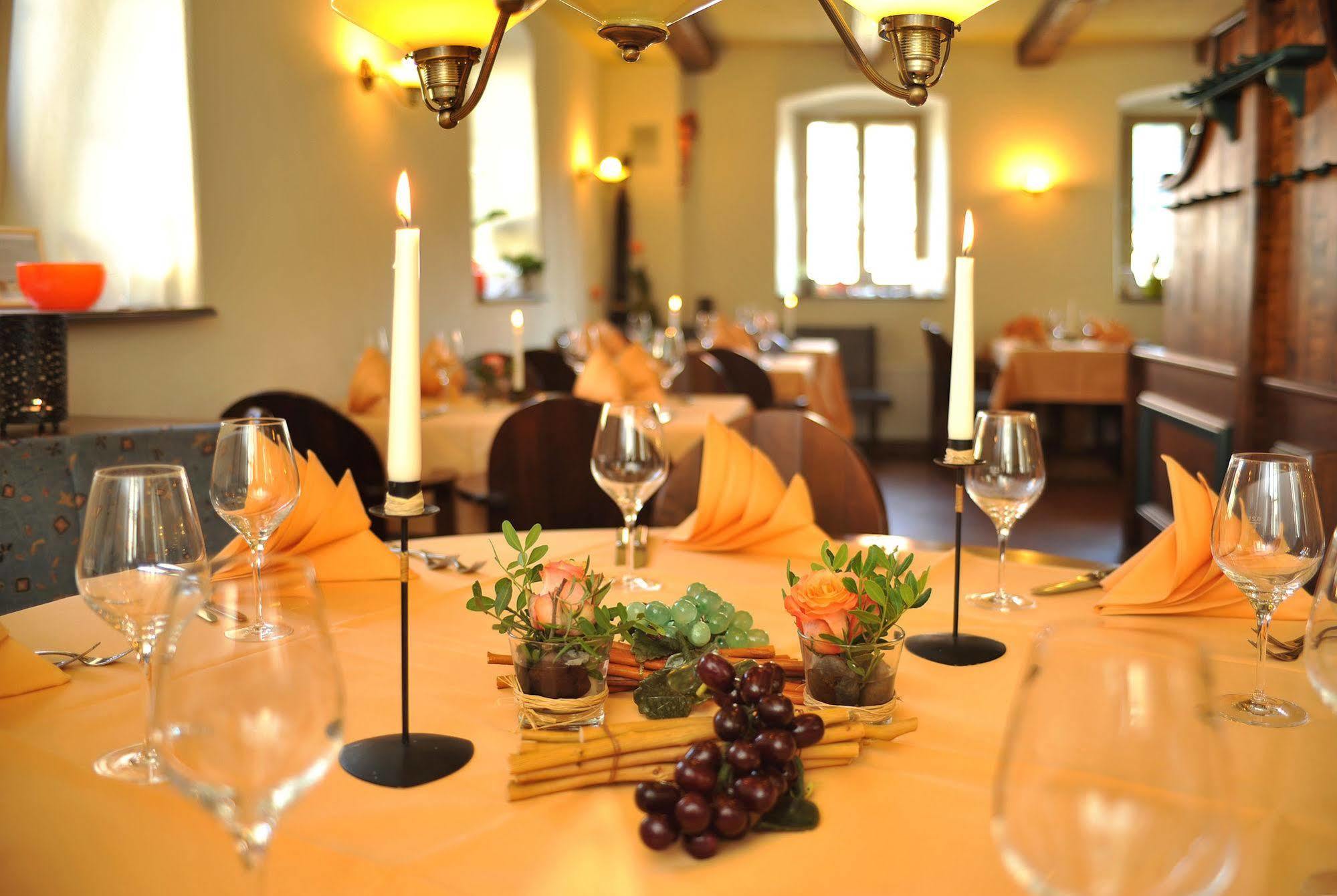 Hotel Saigerhuette Olbernhau Kültér fotó